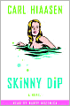 Skinny Dip