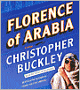 Florence of Arabia