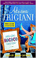 Rococo