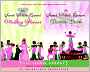 The Sweet Potato Queens' Wedding Planner/Divorce Guide