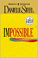 Impossible