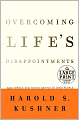 Overcoming Life's Disappointments