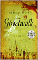 Ghostwalk