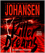Killer Dreams