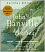 The Sea
