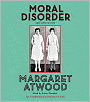 Moral Disorder and Other Stories