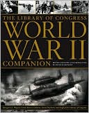 The Library of Congress World War II Companion