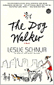 The Dog Walker