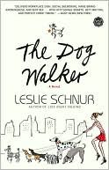 The Dog Walker