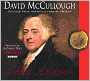 John Adams