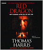 Red Dragon (Hannibal Lecter Series #1)