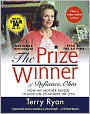 The Prize Winner of Defiance, Ohio: How My Mother Raised 10 Kids on 25 Words or Less