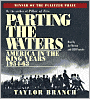 Parting the Waters: America in the King Years 1954-1963