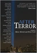 After Terror: Promoting Dialogue Among Civilizations