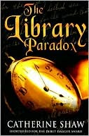 The Library Paradox