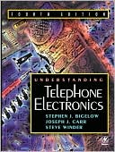Understanding Telephone Electronics