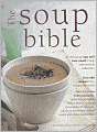 The Soup Bible