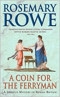 Coin for the Ferryman