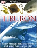 Tiburón