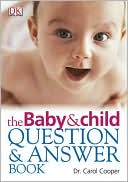 download Baby and Child : Your Questions Answered book