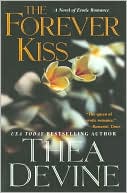 Forever Kiss