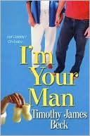 I'm Your Man
