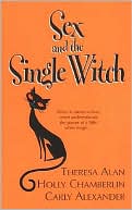Sex and the Single Witch
