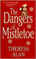 The Dangers of Mistletoe