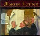 Martin Luther - A Man Who Changed The World