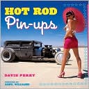 Hot Rod Pin-Ups