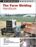 The Farm Welding Handbook