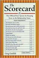 The Scorecard