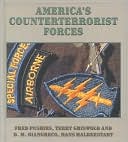 America's Counterterrorist Forces