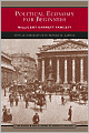 Political Economy for Beginners (Barnes & Noble Library of Essential Reading)