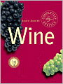 Wine (Revised 5th Edition)