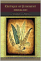 Critique of Judgment (Barnes & Noble Library of Essential Reading)