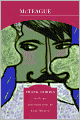 McTeague: A Story of San Francisco (Barnes & Noble Library of Essential Reading)