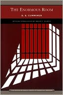 The Enormous Room (Barnes & Noble Library of Essential Reading)