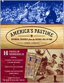 America's Pastime
