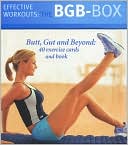 Butt, Gut and Beyond Box