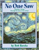 No One Saw... Ordinary Things