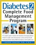Diabetes Type 2: Complete Food Management Program