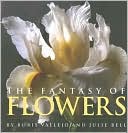 The Fantasy of Flowers