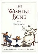 The Wishing Bone And Other Poems