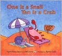 One is A Snail, Ten is A Crab