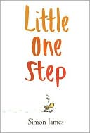 Little One Step