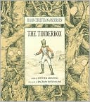 The Tinderbox