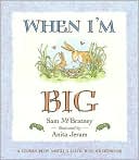 When I'm Big