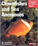 Clownfish & Sea Anemones