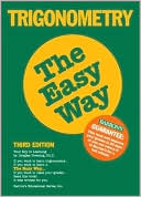 Trigonometry the Easy Way